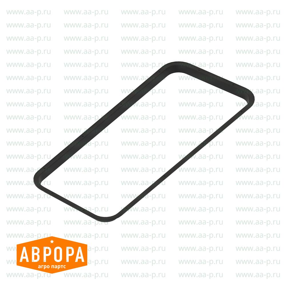 H168430 КОРПУС